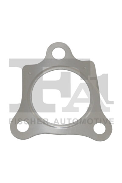 FA1 Garnitura Etans., Compresor Kia Cerato I Hatchback (ld) 2005-2008 Diesel