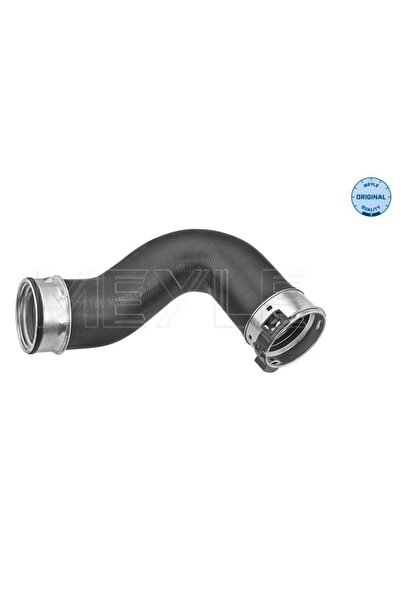 MEYLE Furtun Ear Supraalimentare Dreapta Mercedes-Benz Sprinter 3,5-T Bus/Spr...