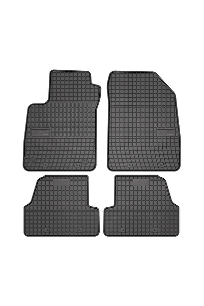 FroGum Set Covorase Chevrolet Trax Opel Mokka / Mokka 10/Mokka 10 Van