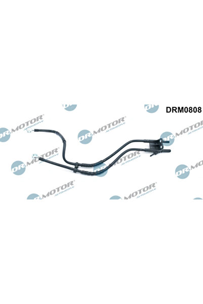 DR.MOTOR AUTOMOTIVE Conducta Alimentare Cu Combustibil Iveco Daily 4 Caroseri...