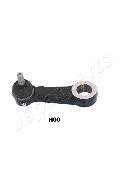 Japanparts Bara Directie Punte Fata Hyundai Galloper 2 Mitsubishi Galloper