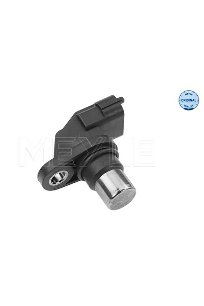 MEYLE Senzor Pozitie Ax Cu Came Fiat Albea/Doblo Microbus/Palio Weekend Ford ...