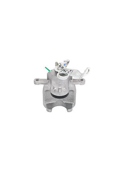 Bosch Etrier Frana Fiat Croma