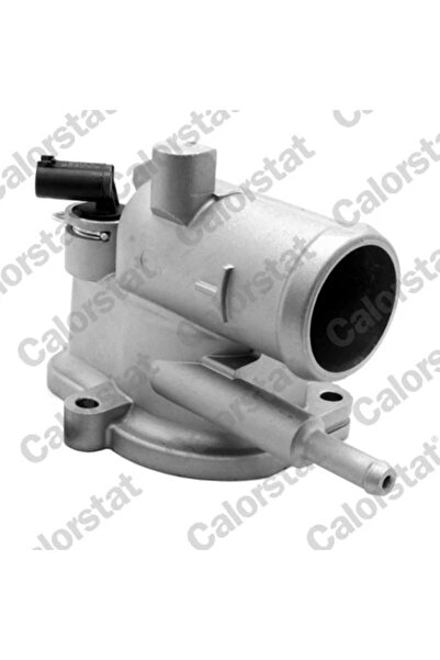 CALORSTAT by Vernet Termostat Lichid Racire Mercedes-Benz E-Class
