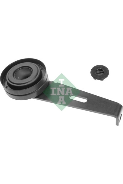 FAG Rola Intinzator Curea Transmisie Citroen Berlingo / Berlingo First Autout...