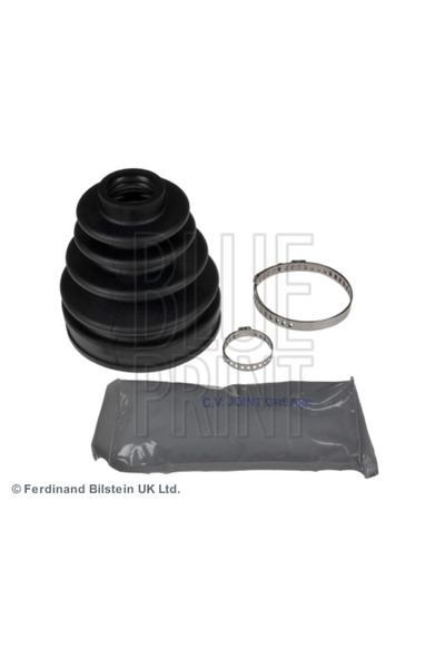 BLUE PRİNT Ansamblu Burduf Articulatie Planetara Spre Cutia De Viteze Toyota ...