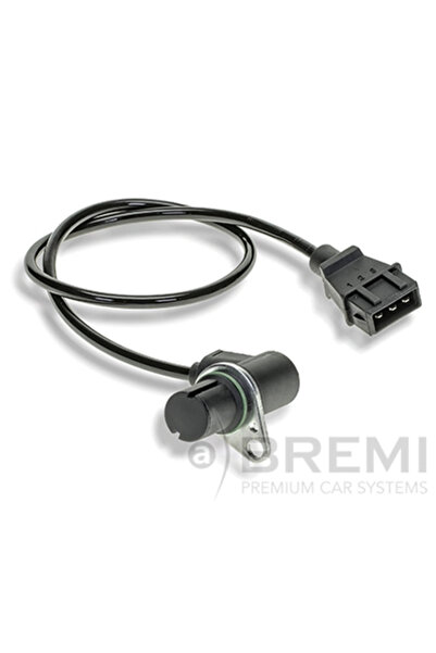BREMI Senzor Impulsuri Arbore Cotit Seat Alhambra/Cordoba/Ibiza 2 Vw Golf 3/G...