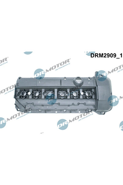 DR.MOTOR AUTOMOTIVE Capac Culbutor Bmw 3/5/7