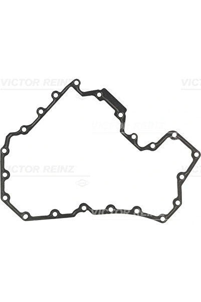 VICTOR REINZ Garnitura Baie Ulei Bmw 5/6/7