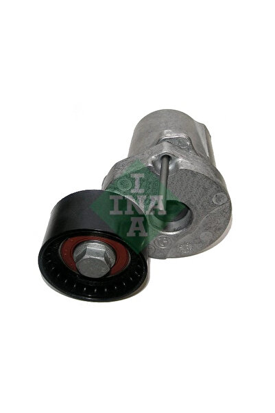 FAG Intinzator Curea Curea Distributie Bmw 5/7/X3