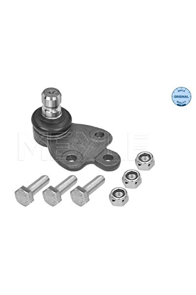 MEYLE Articulatie Sarcina/Ghidare Axa Fata Dreapta Ford Focus 4