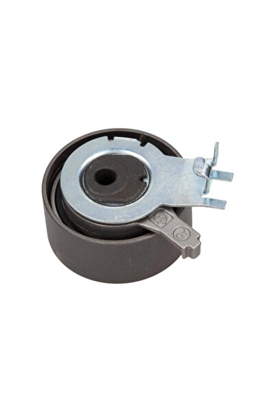 MaxGear Rola Intinzator Curea Distributie Renault Laguna 1/Safrane 2 Volvo C7...