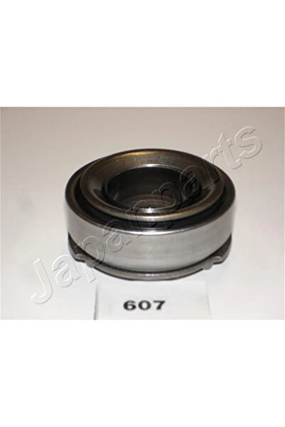 Japanparts Rulment De Presiune Daihatsu Cuore 2/Cuore 3/Cuore 4 Piaggio Porte...