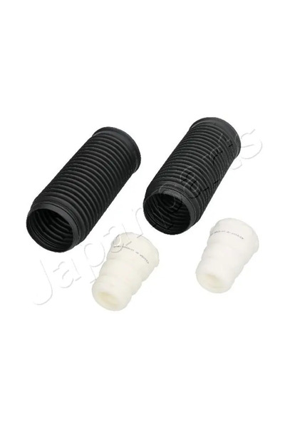 Japanparts Chit Protectie Praf Amortizor Punte Fata Audi A3 Seat Alhambra