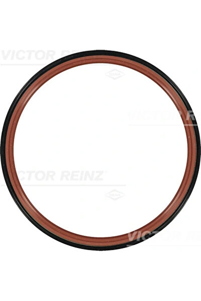 VICTOR REINZ Simering Arbore Cotit Ford Focus 2/Kuga 1/Mondeo 4 Renault Lagun...