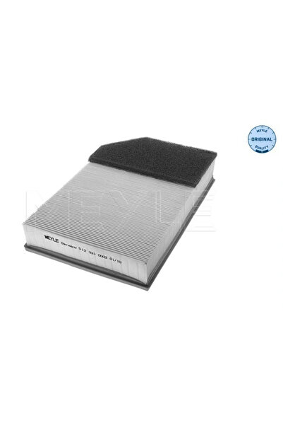 MEYLE Filtru Aer Volvo XC70 1 Cross Country/XC90 1 2002-2014