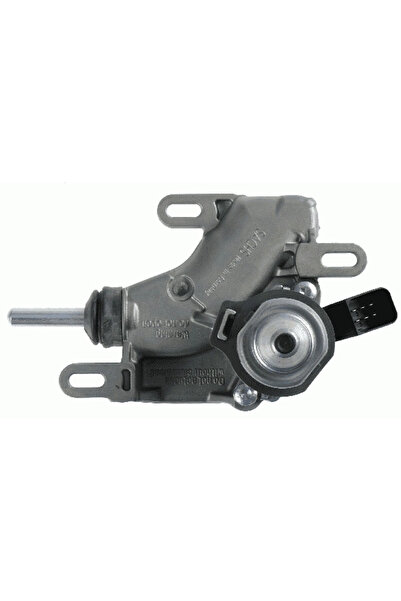 SACHS Cilindru Receptor Ambreiaj Smart Cabrio/City-Coupe/Fortwo