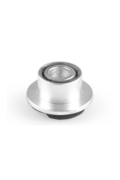 TEDGUM Suport Caseta Directie Axa Fata Stanga Toyota Rav 4 2