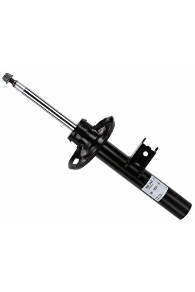 SACHS Amortizor Mercedes-Benz A-Class/B-Class Sports Tourer