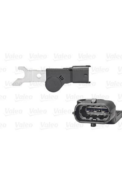 VALEO Senzor Pozitie Ax Cu Came Holden Astra Opel Astra F/Astra G/Omega B