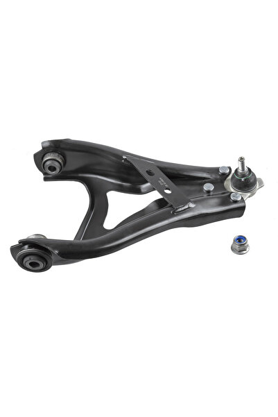 GRAP Brat Suspensie Roata Axa Fata Dreapta Dacia Duster Renault Arkana 1/Capt...