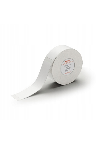 Other Etichete autocolante NIIMBOT 14*54mm ALBE 120 buc D11/D110/D101 Originale