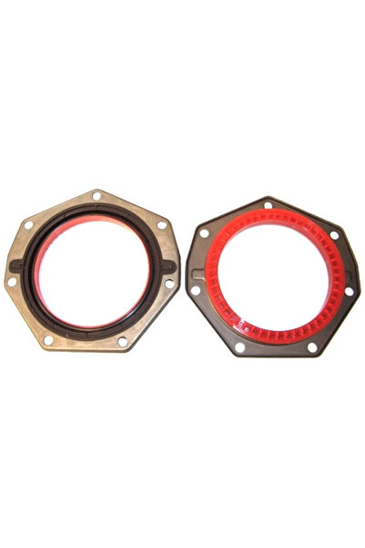 ELRING Simering Arbore Cotit Auverland Sovamag Citroen Jumper 1 Bus/Jumper 1 ...