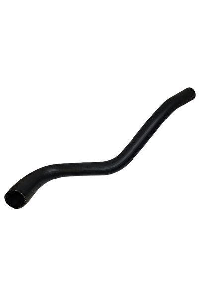 Bugiad Ляв маркуч за турбокомпресор Ford Transit Bus/Transit Body/Transit Pla...