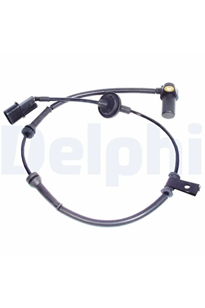 DELPHİ Senzor Turatie Roata Hyundai Getz