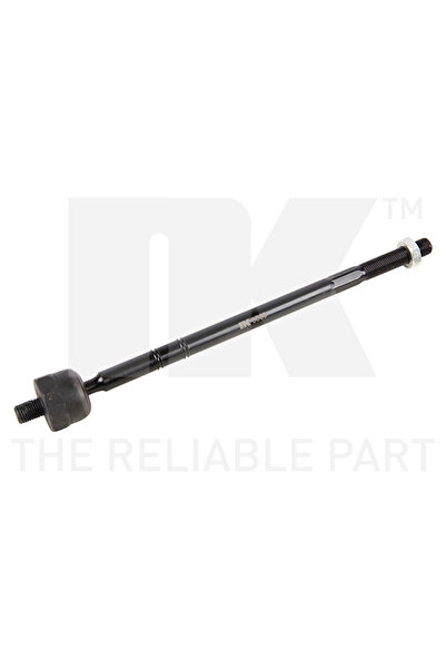 NK Axial Joint Tie Rod End Audi A1 Seat Toledo 4