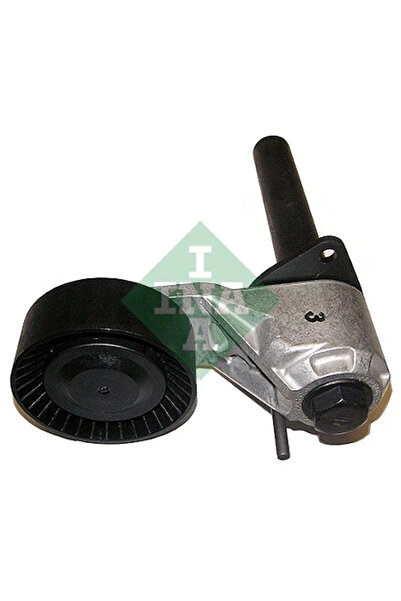 FAG Intinzator Curea Curea Distributie Bmw X3/X5/X6