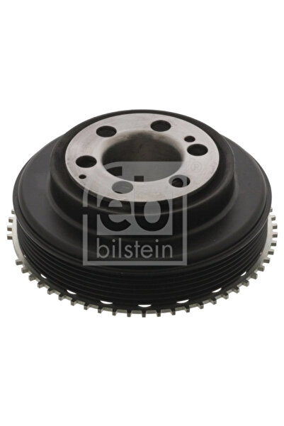 FEBI BILSTEIN Fulie Curea Arbore Cotit Ford Galaxy 2/Galaxy Model 2 Van/Monde...