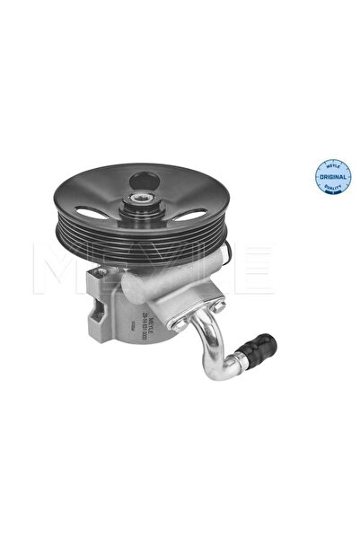 MEYLE Pompa Hidraulica Sistem De Directie Chevrolet Lacetti/Nubira Daewoo Nubira