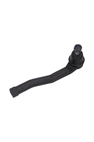 MaxGear Cap De Bara Axa Fata Stanga Chevrolet Aveo / Kalos Daewoo Kalos