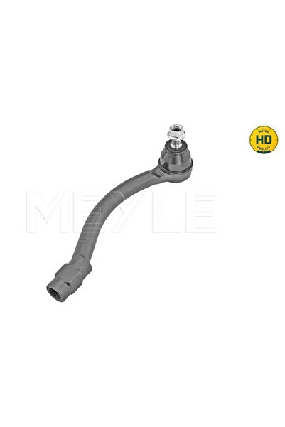 MEYLE Cap De Bara Hyundai I30 Combi (gd) 2012-2017 Diesel