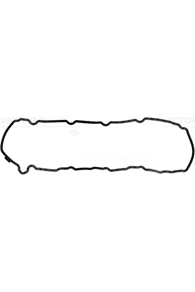 VICTOR REINZ Garnitura Capac Supape Nissan Cabstar/Murano 2/Navara NP300