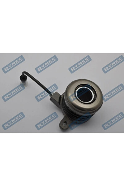 Rymec Rulment De Presiune Ambreiaj Mercedes-Benz A-Class/B-Class Sports Toure...