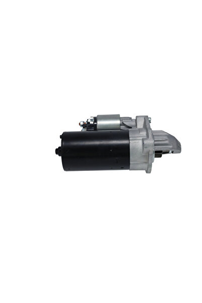 Bosch Starter Citroen Jumper 2 Bus/Jumper 2 Caroserie/Jumper 2 Platou / Sasiu...