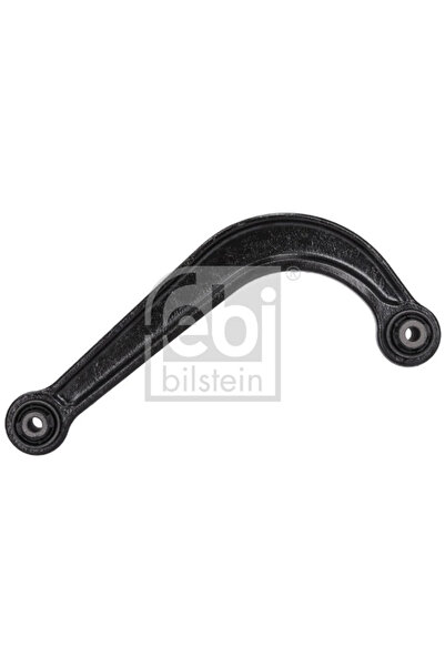 FEBI BILSTEIN Suspension Arm Wheel Above Mazda Cx-5 2011-2022