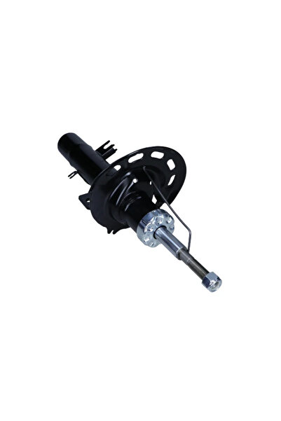 MaxGear Amortizor Axa Fata Dreapta Peugeot 208 1/208 Caseta/