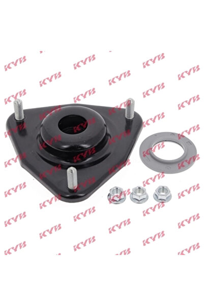 KYB Set Reparatie Rulment Sarcina Amortizor Punte Fata Mitsubishi Lancer 7/Ou...