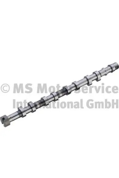 Kolbenschmidt Ax Cu Came Partea De Evacuare Nissan Interstar Bus/Interstar