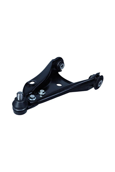 MaxGear Right Wheel Suspension Arm Renault Twingo 2