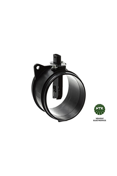 NTK Senzor Debit Aer Bmw 3