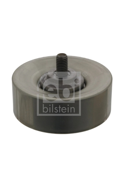 FEBI BILSTEIN Rola Ghidare/Conducere Curea Transmisie Bmw 5/6