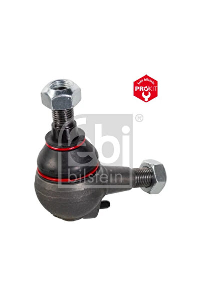 FEBI BILSTEIN Articulatie Sarcina/Ghidare Axa Fata Dreapta Mercedes-Benz C-Cl...
