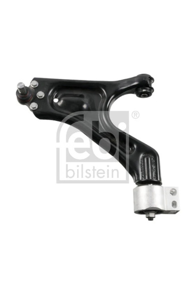 FEBI BILSTEIN Brat Suspensie Roata Axa Fata Jos Saab 9-5