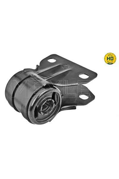 MEYLE Втулка на преден десен носач Ford Galaxy 3/Mondeo 5/S-Max