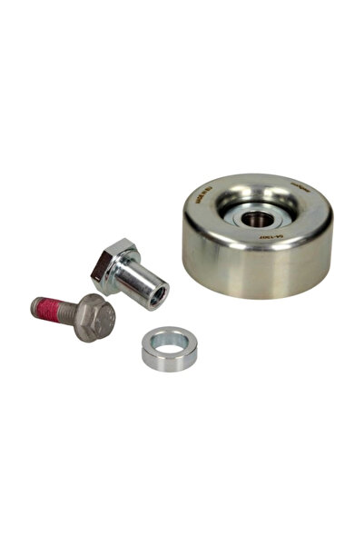 MaxGear Rola Ghidare/Conducere Curea Transmisie Porsche 911/Boxster/Cayman