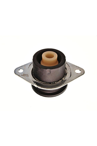 MaxGear Suport Motor Stanga Nissan Primastar Bus/Primastar Caroserie/Primasta...